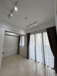 Hill House (D9), Apartment #563324281